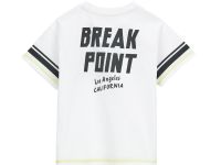 Футболка для мальчика