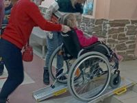 Очерский центральный дом культуры