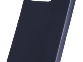 Клип-кейс LuxCase для realme C61 Black