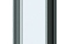 Смартфон TECNO Pova 6 Neo 8/256GB «Серебристый спутник»