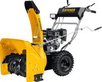 Снегоуборщик STEHER GST-762E