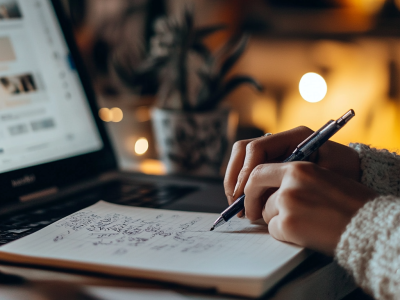 Билеты на Культурный код будущего. Графология (Универсальная научная библиотека) / Событие | Афиша | ИнфоТаймс