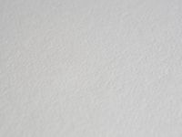 Планшет для акварели Лилия Холдинг "Сакура" А3 20 л 200 г