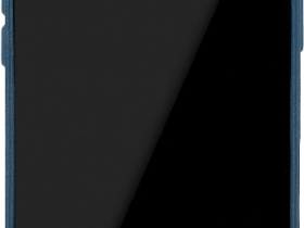 Чехол-накладка uBear