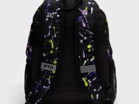 Рюкзак текстильный для девочек