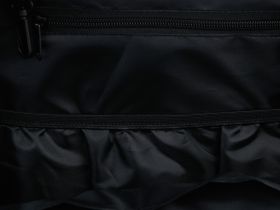 Рюкзак текстильный для девочек