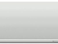 Планшет Xiaomi