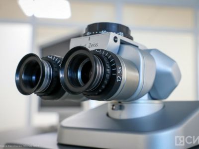 Как снизить риск развития катаракты при цифровой нагрузке