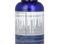 Life Extension, Life Extension Mix Tablets, 240 Tablets