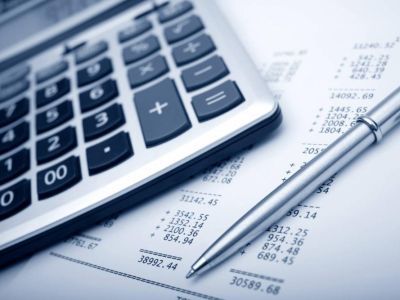 Министр экономики Якутии: Опережающими темпами растут собственные доходы бюджета республики