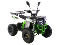 Квадроцикл MOTAX ATV COMANDER 125 CC