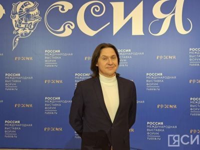 Певец Юрий Кононов рассказал о создании хита «Русский танк "Алёша"», посвященного героическому эк...