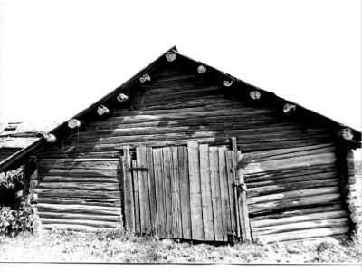 Пелевня Грузнева