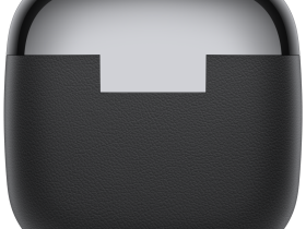 Беспроводные наушники HUAWEI