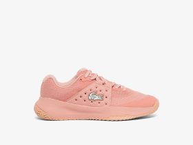 Женские кроссовки Lacoste POWER SERVE 1261 SFA
