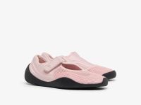 Женские сандалии Lacoste LOW MYSTERE 1262 SFA