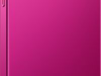 Смартфон Huawei Pura 70 12/256GB Pink