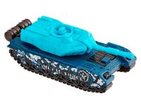 6767 Игрушка Zuru Metal Machines Машинка, в ассортименте