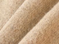 Плед Semplice, капучино