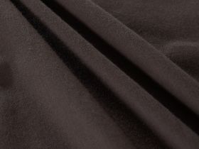 Комплект наволочек Кофе с ушками