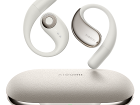 Беспроводные открытые наушники Xiaomi