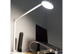 Настольная лампа Xiaomi