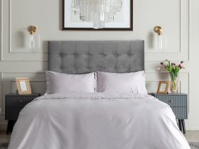 Постельное белье Гейнсборо II