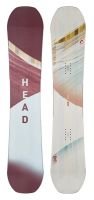 Сноуборд HEAD SHINE LYT 21/22