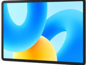 Планшет HUAWEI