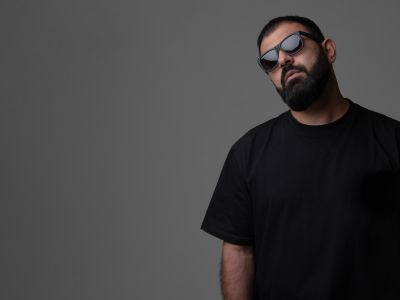 Билеты на SEVAK (Дворец спорта «Труд») / Концерт | Афиша | ИнфоТаймс