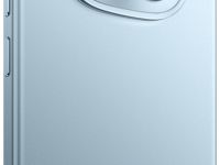 Смартфон Xiaomi REDMI Note 15 Pro 12/256 ГБ Голубой