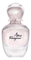 Amo Ferragamo: парфюмерная вода 30мл уценка