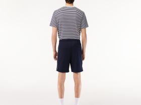 Мужские шорты Lacoste Paris