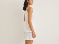 Пижама Amalfi I