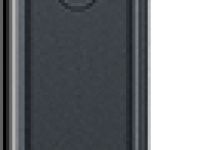 Смартфон Xiaomi REDMI 15C 8/256GB Midnight Black