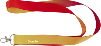 для картхолдера