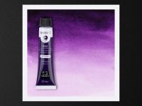 Набор акварели Малевичъ "Monet" 12 цв. по 12 мл