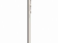 Samsung Galaxy S23 Ultra 12/512Gb (Cream)