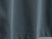 Базовая футболка из джерси, Зеленый