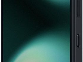 Nothing Phone 3a Lite 8/128Gb (Black)