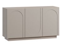 Тумба Кейлет 137x80 Арка Латте
