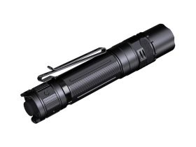 Фонарь Fenix тактический PD36R V2 1700 люмен
