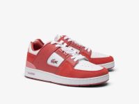 Женские кеды Lacoste COURT CAGE 124 2 SFA