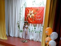 Бадинский сельский клуб