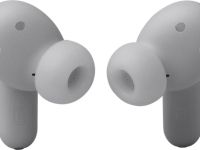 Беспроводные наушники JBL