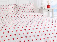 Постельное белье Amore Mio