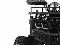 Квадроцикл SHARMAX Activator 250