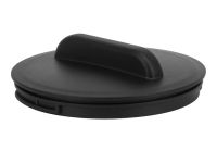 Чайник заварочный Graphit-1000TP