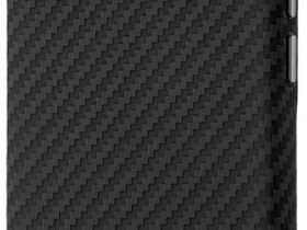 Чехол-накладка Rocket