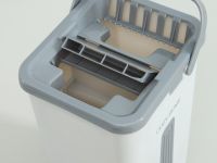 Швабра Aquino с ведром